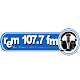 REM FM APK