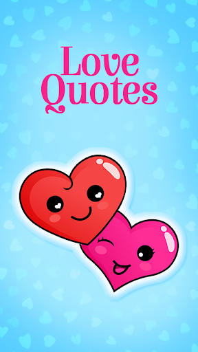 Love Quotes