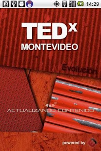How to download TEDx MVD 2012 1.1 mod apk for android
