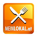 My Restaurant-Pro:Events,Menus logo