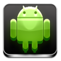 Tha 3D (ADW Theme) icon