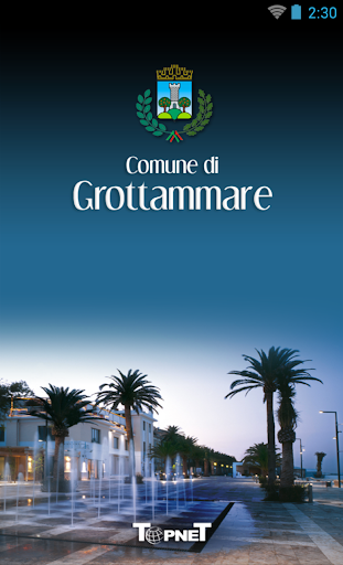 Città di Grottammare