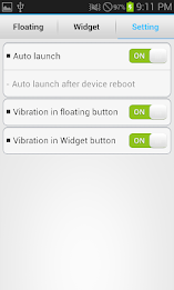 Home Button - SoftKey poster 3