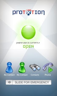 Free proTXTion APK