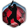 Box Cricket International 2016 icon