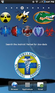 How to download Fangs!  doo-dad lastet apk for laptop
