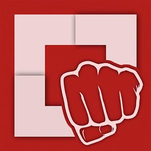 PunchBoard Beta.apk 1.0