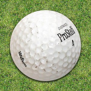 Golf.apk 1.3.3