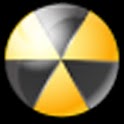 Recall Watch logo