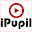 iPupil Download on Windows