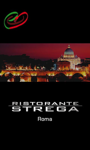 Strega