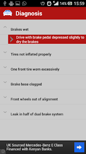 Vehicle Doc Screenshots 4