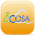 iCOSA Download on Windows