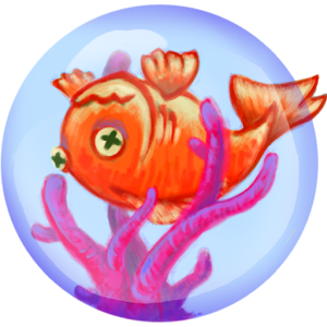 Puffer Fish.apk 1.0.1