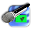 Wireless Mic & IEM RSSI Calc Download on Windows