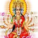 Devotional Songs icon