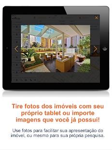 How to mod Realter CRM Corretor de Imovel lastet apk for pc