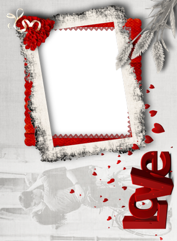 【免費攝影App】Valentines Day Photo Frames-APP點子