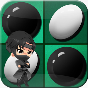 Reversi Hacks and cheats