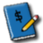 myExpensePal logo
