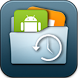 App Backup & Restore icon