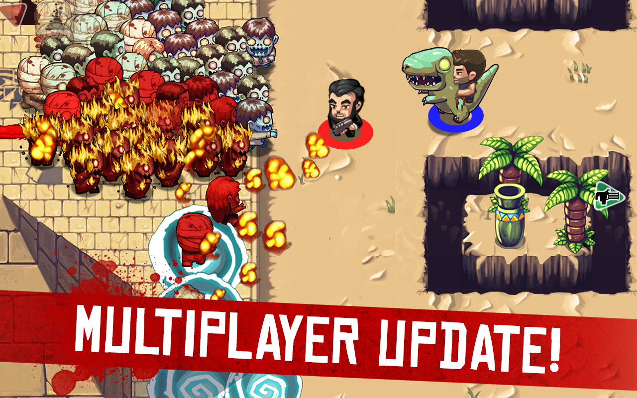 gUS4LskjDrlBpohgZj8raWH89N-Y_N7xQubKa2Xl2Z4kbHNPlL4W2lbjVg48vv1AeoU=h900-rw