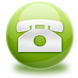 Fonea - free calls & free sms