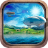 Beautiful Seasons Weather HD1.05 (Patched)