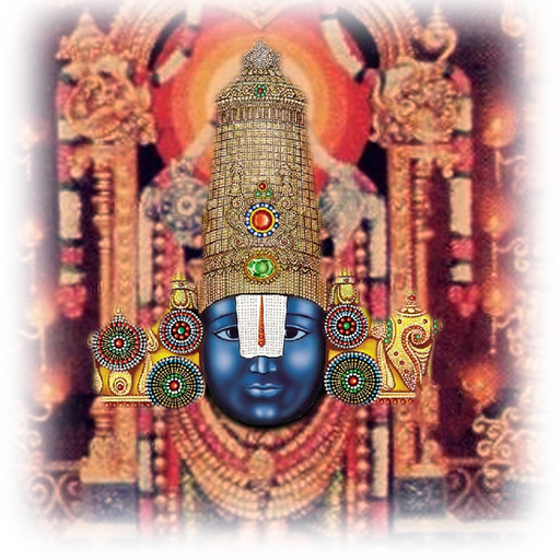 Balaji Temple 生活 App LOGO-APP開箱王