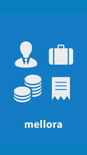 Expenses+ Screenshots 0