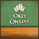 okey online