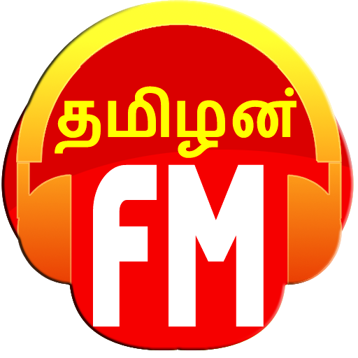 Tamilan FM Radio LOGO-APP點子