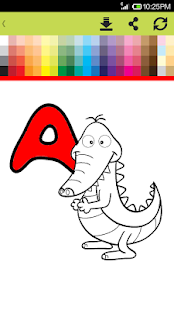 How to download Colorear lastet apk for bluestacks