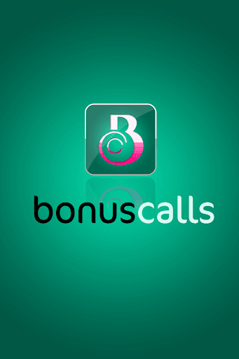 BONUS CALLS