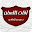 آفات اللسان - عمر عبد الكافي Download on Windows
