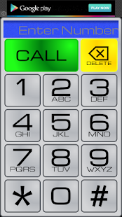How to download Simply Dial Free 1.0 apk for bluestacks