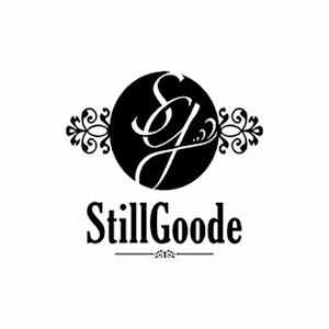 Stillgoode Consignments 1.2.17.81