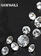 RAWNAILS logo