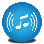 Cover Image of Download Interval Recognition-Ear Train 3.51 APK