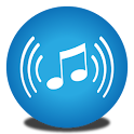 Interval Recognition logo