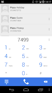 Aplikace Reactiv Phone Dialer GV-SF6lJCxv6dZ8P5LWx14-OwwmVlzwsstBhrJiZY_utgBPH962oUUSwZAMgX3V65-I=h310-rw