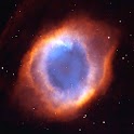 Psychic Intuition Program
