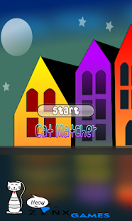 Lastest Cat Matcher APK for Android