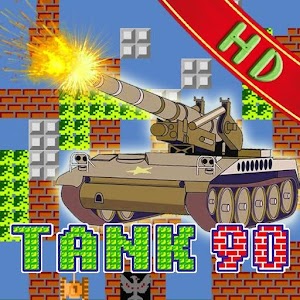 Tank 90 Hacks and cheats