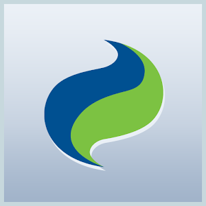My SSE Airtricity 2.4.2