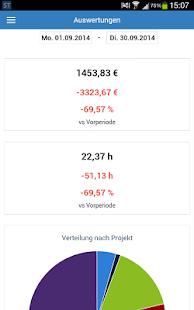 How to get SpikeTime - Time Tracking lastet apk for laptop