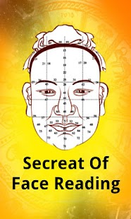 How to get Face Reading Secret lastet apk for android