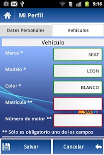 How to install EquiAsist patch 2.0 apk for laptop