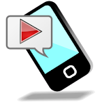 Cover Image of Download Call Recorder S5 / S6 2.0.37 APK