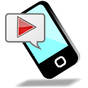  Grabar llamadas en Samsung Galaxy 2 y Galaxy 3